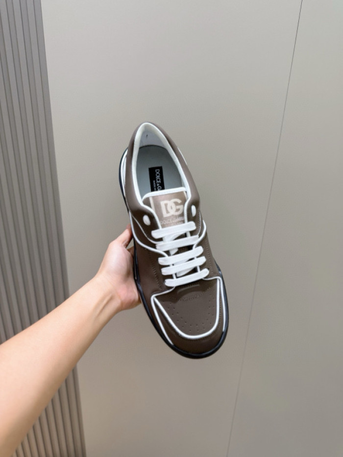 D&G SNEAKERS DG000060