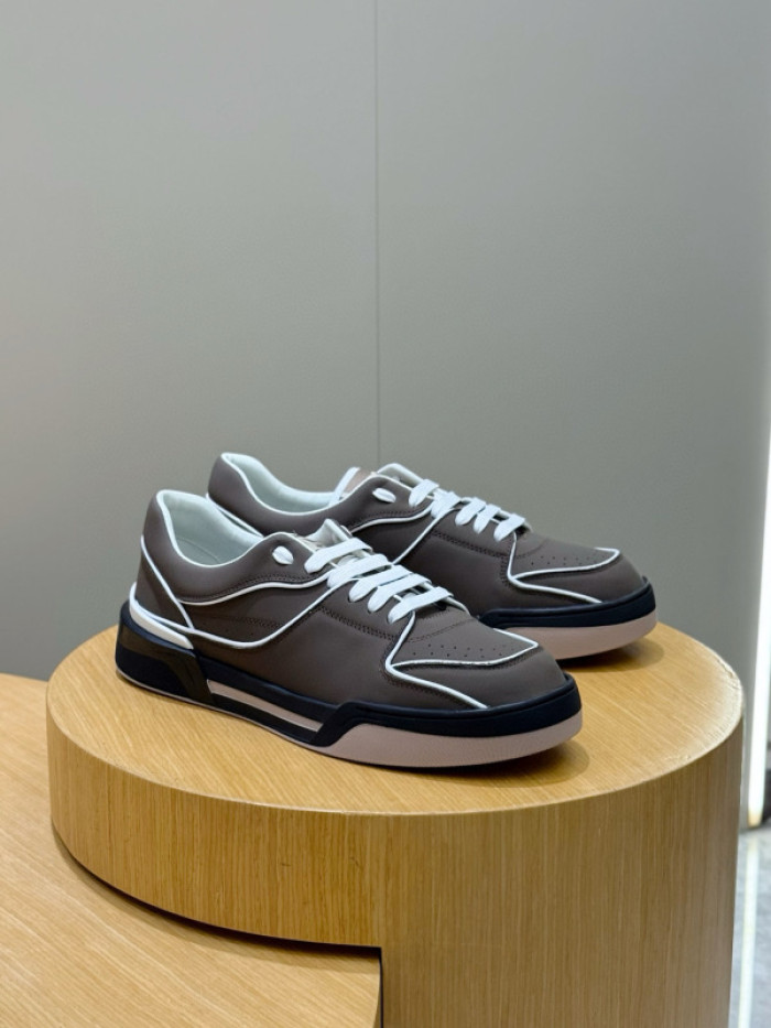 D&G SNEAKERS DG000060