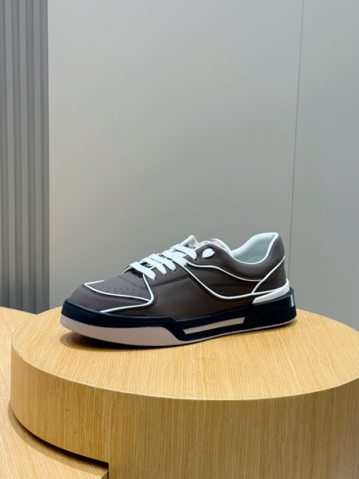 D&G SNEAKERS DG000060