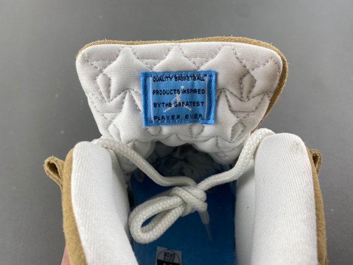 Air Jordan 11 Retro H-Town IO8960-707