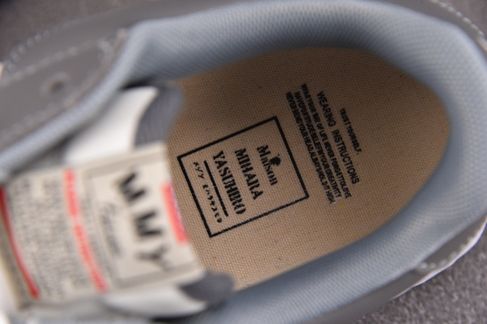 Maison MIHARA YASUHIRO MY000076