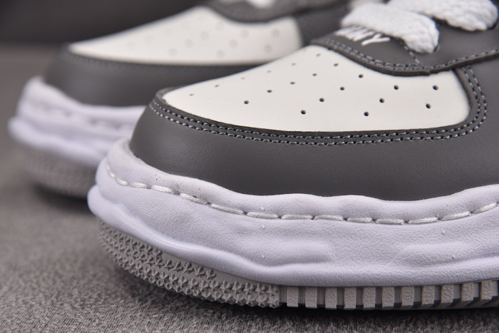 Maison MIHARA YASUHIRO MY000076