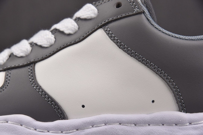 Maison MIHARA YASUHIRO MY000076