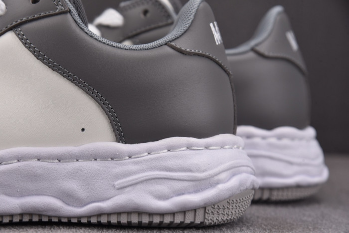 Maison MIHARA YASUHIRO MY000076