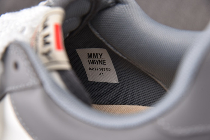 Maison MIHARA YASUHIRO MY000076