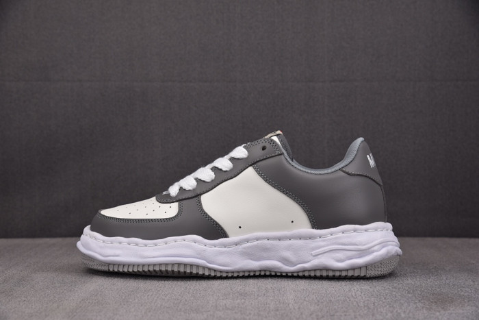 Maison MIHARA YASUHIRO MY000076