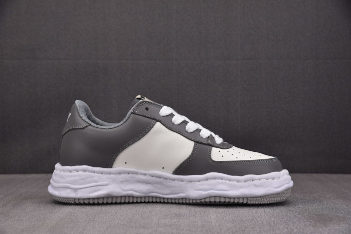 Maison MIHARA YASUHIRO MY000076