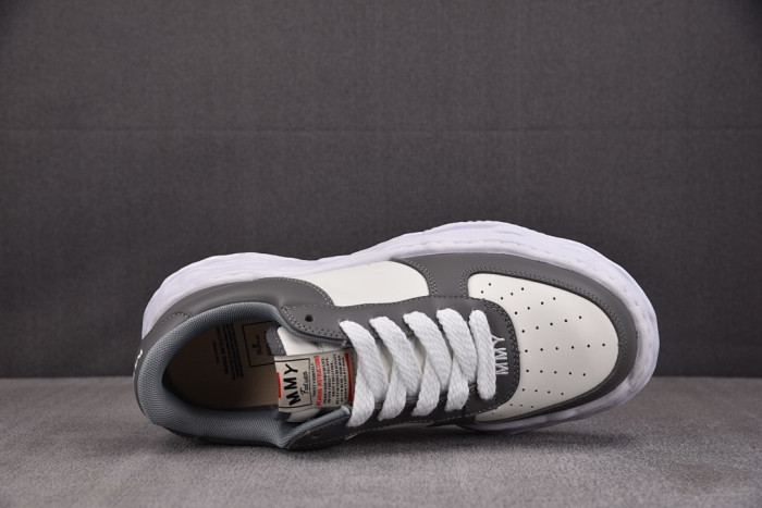 Maison MIHARA YASUHIRO MY000076