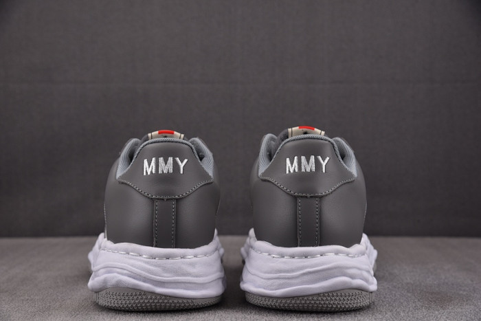 Maison MIHARA YASUHIRO MY000076