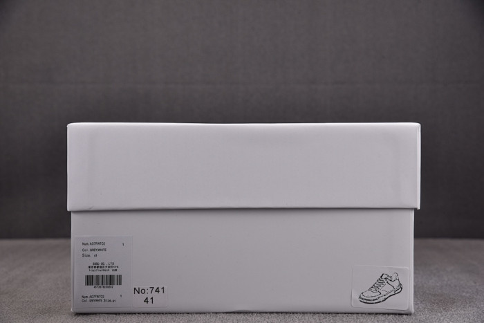 Maison MIHARA YASUHIRO MY000076