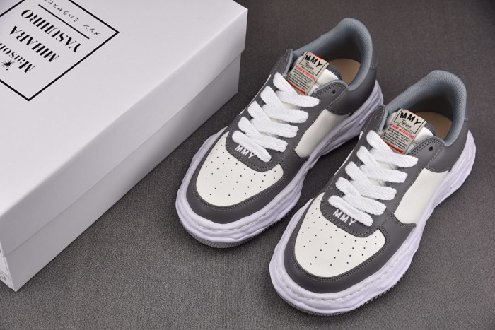 Maison MIHARA YASUHIRO MY000076