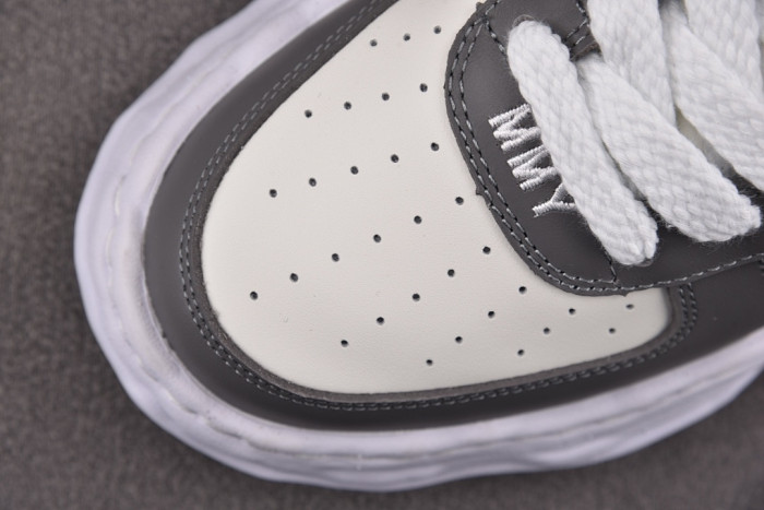 Maison MIHARA YASUHIRO MY000076