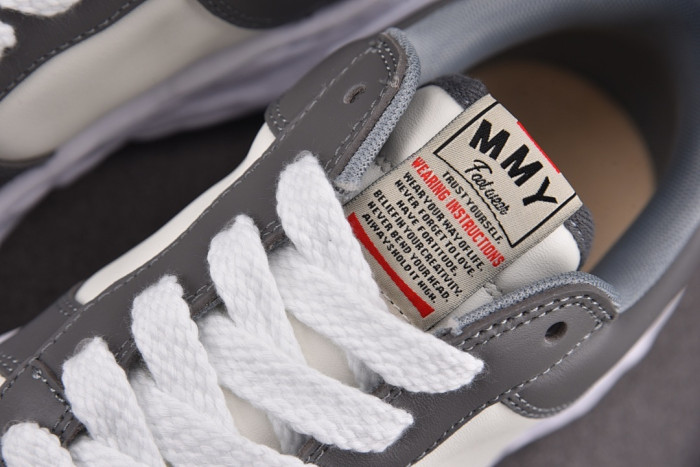 Maison MIHARA YASUHIRO MY000076