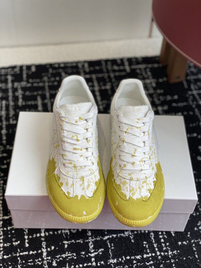 Maison Margiela Sneaker MM000067