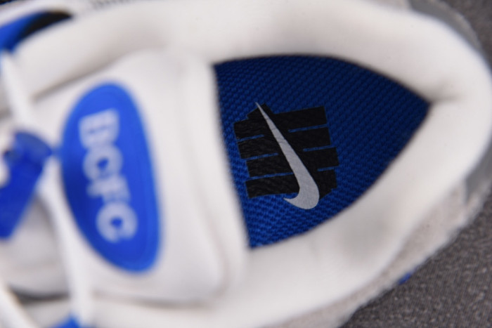 Nike Air Max 95 SP Undefeated Geo Birmingham Concord IB4523-001