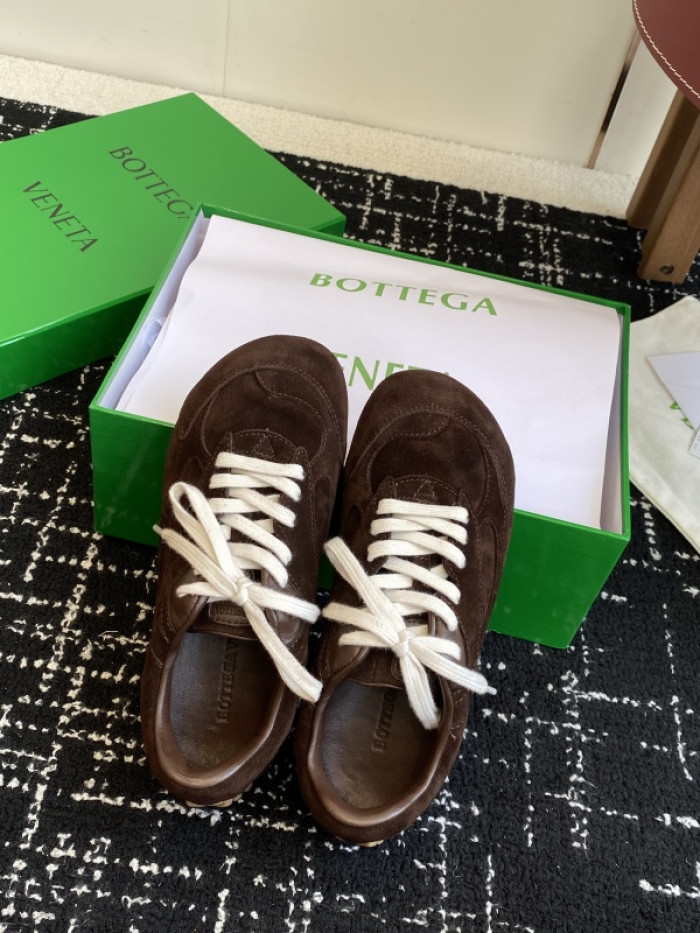 BV sneakers BV000054