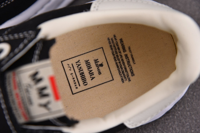 Ma1s0n mihara yasuhiro my000070