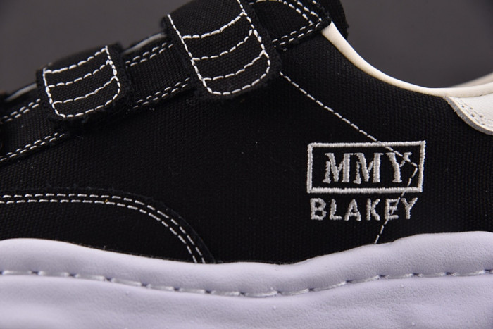 Ma1s0n mihara yasuhiro my000070