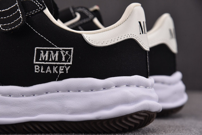 Ma1s0n mihara yasuhiro my000070