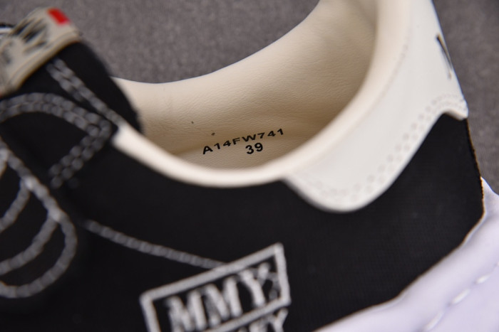 Ma1s0n mihara yasuhiro my000070