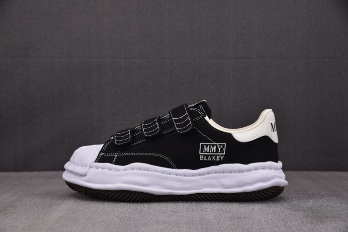 Ma1s0n mihara yasuhiro my000070