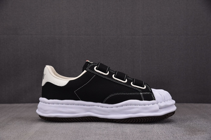 Ma1s0n mihara yasuhiro my000070