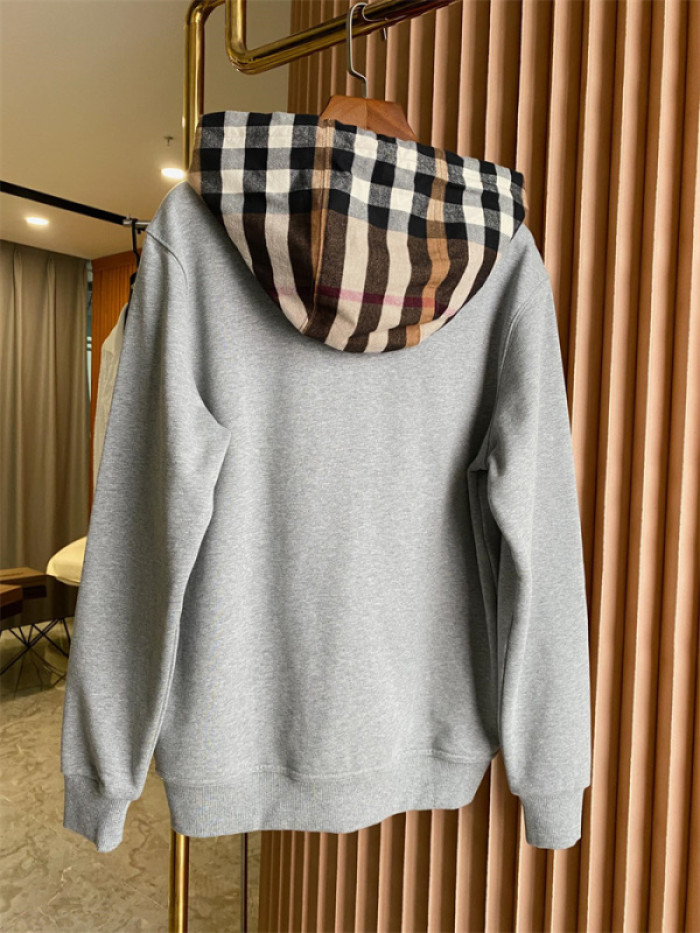 BURBER*Y Shirt 49