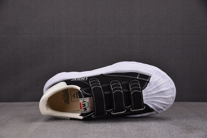 Ma1s0n mihara yasuhiro my000070