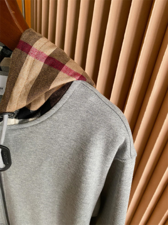 BURBER*Y Shirt 49