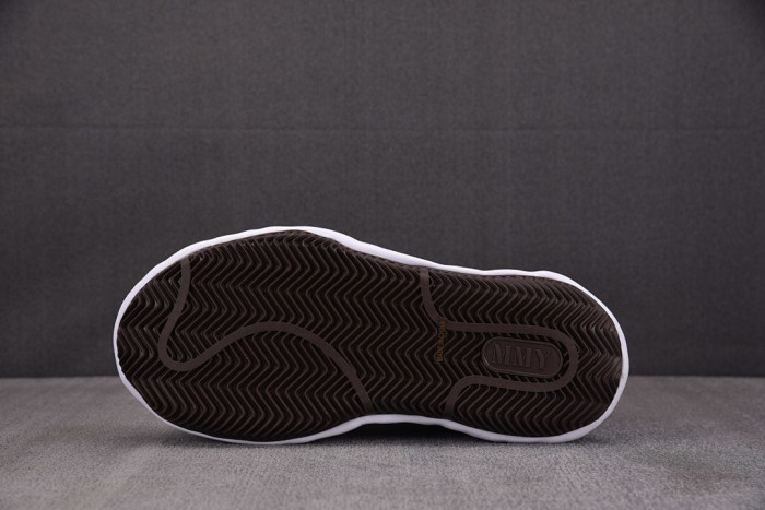 Ma1s0n mihara yasuhiro my000070