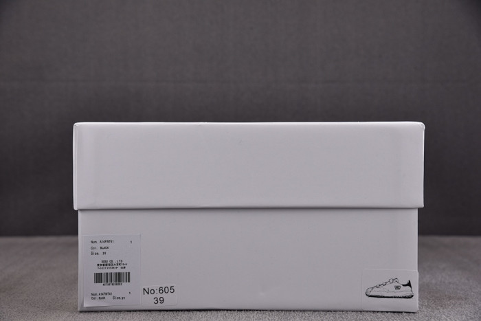 Ma1s0n mihara yasuhiro my000070