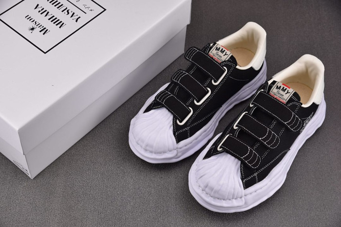 Ma1s0n mihara yasuhiro my000070