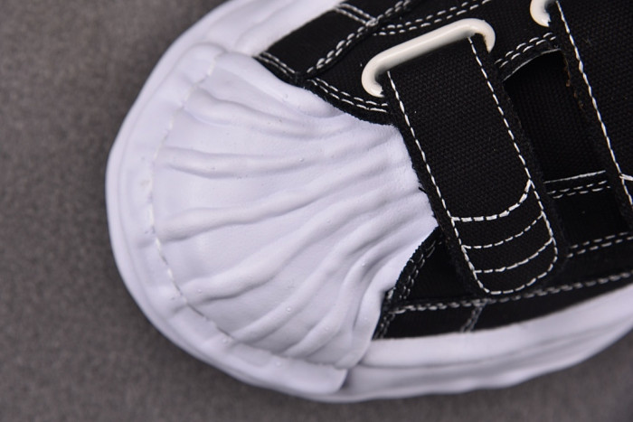 Ma1s0n mihara yasuhiro my000070