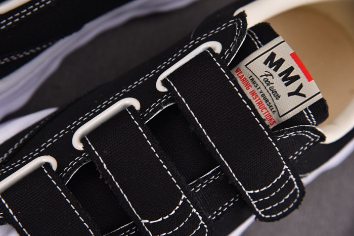 Ma1s0n mihara yasuhiro my000070