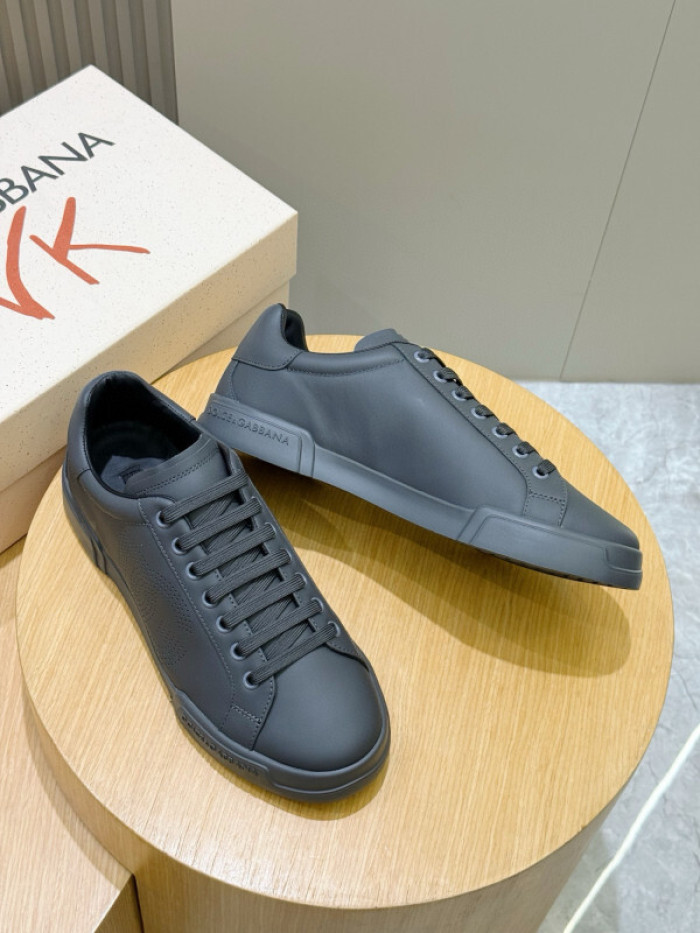 D&G SNEAKERS DG000063