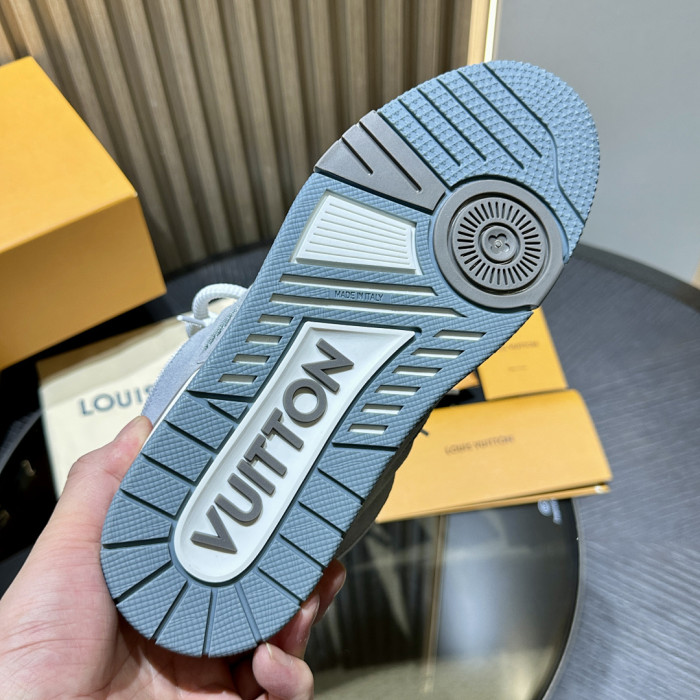 L&V snekaers L0000428