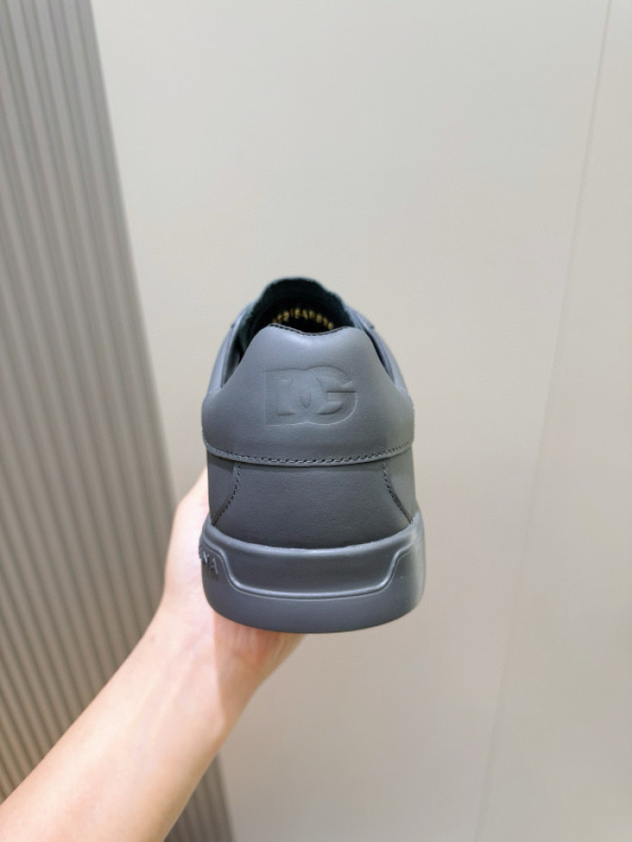 D&G SNEAKERS DG000063