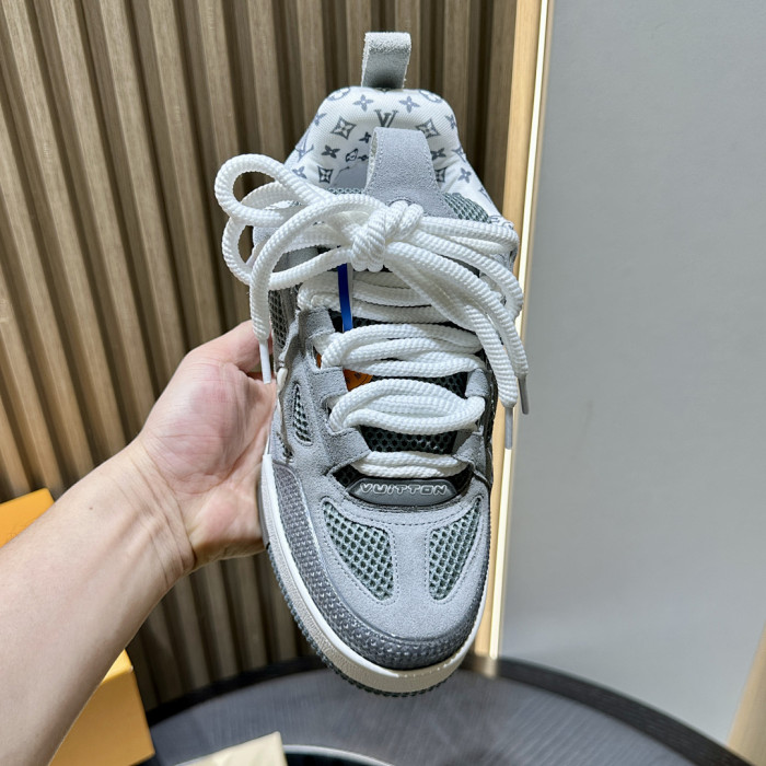 L&V snekaers L0000428