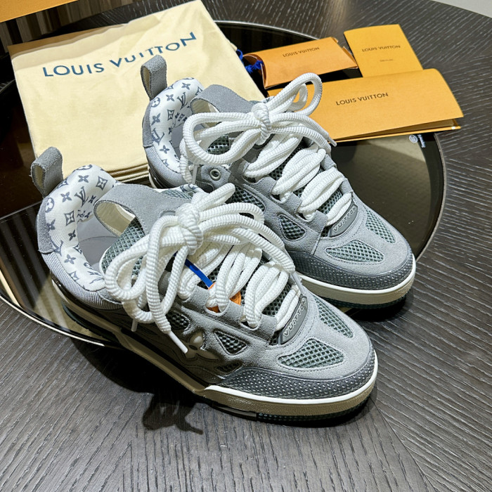 L&V snekaers L0000428