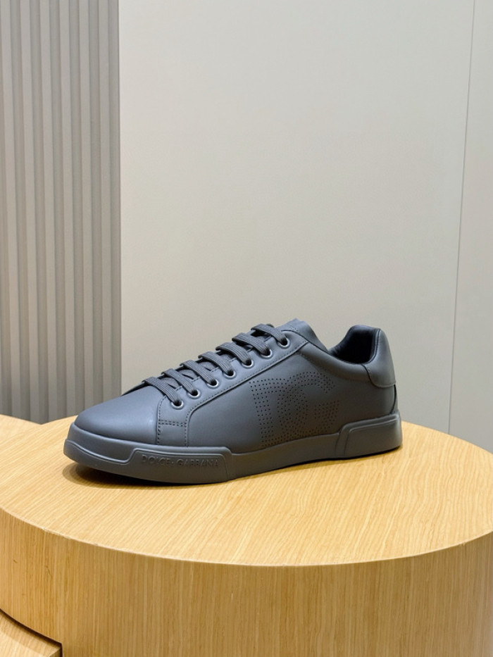 D&G SNEAKERS DG000063