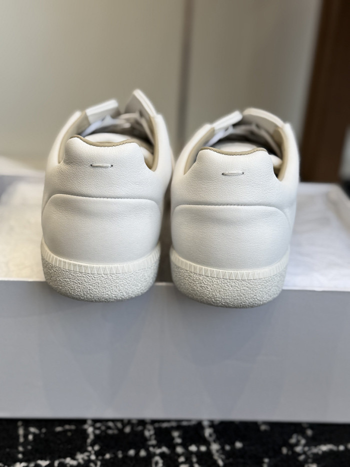 Maison Margiela Sneaker MM000107