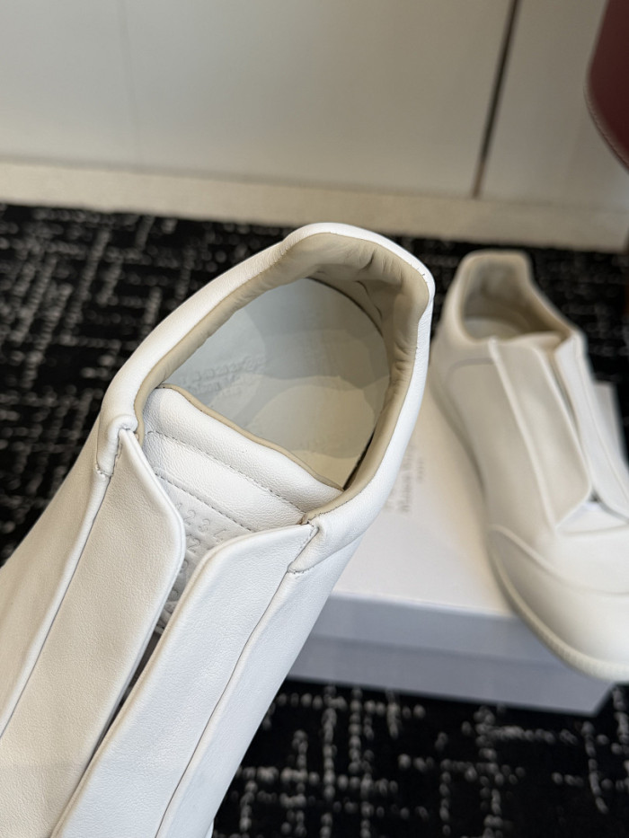 Maison Margiela Sneaker MM000107