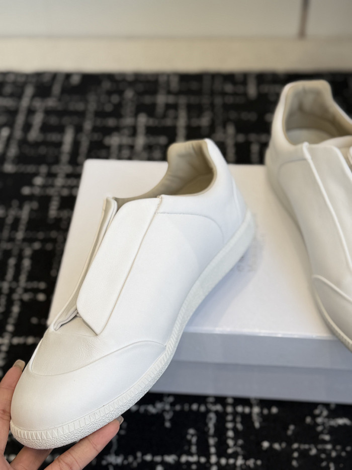 Maison Margiela Sneaker MM000107
