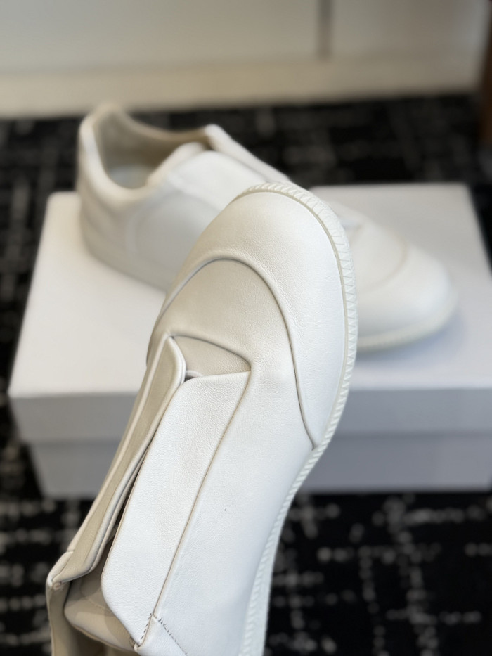 Maison Margiela Sneaker MM000107