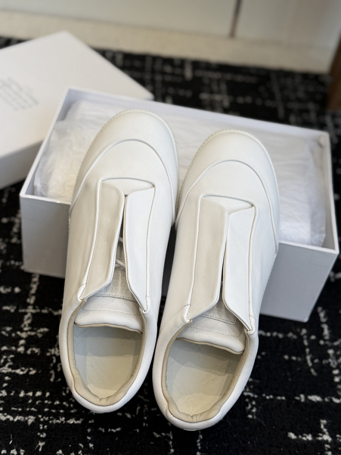 Maison Margiela Sneaker MM000107