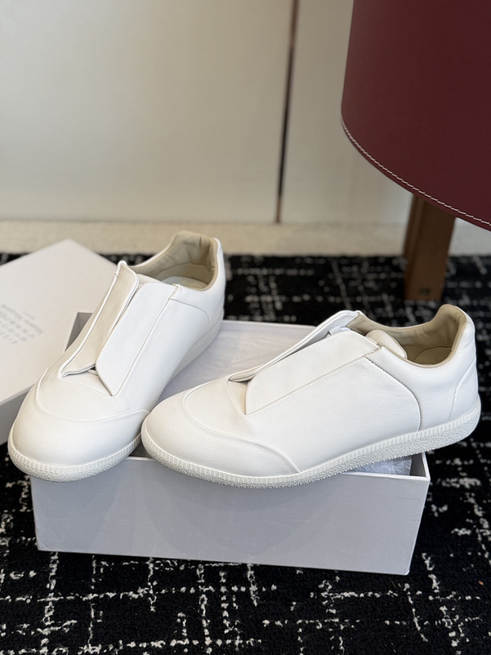 Maison Margiela Sneaker MM000107