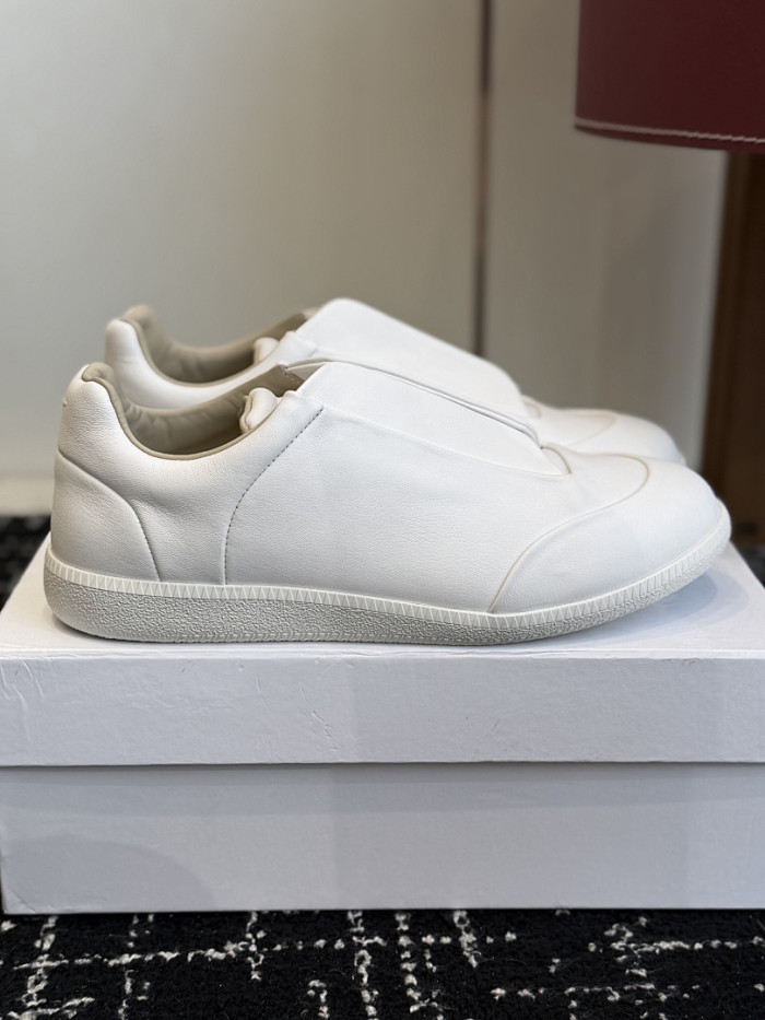 Maison Margiela Sneaker MM000107