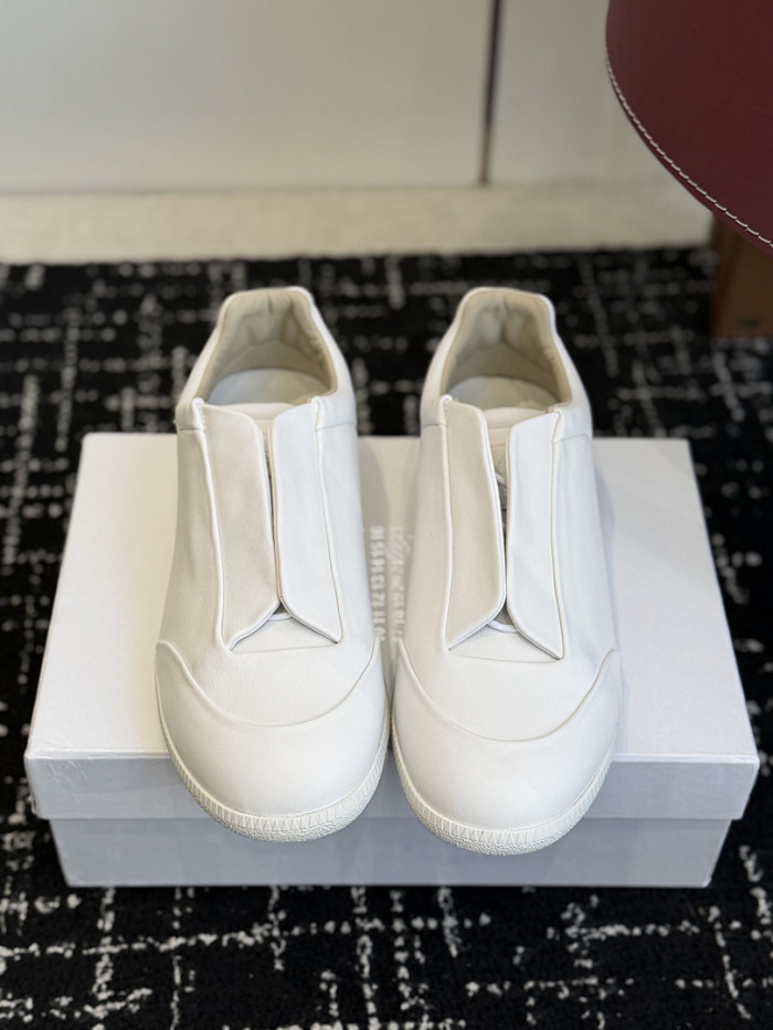 Maison Margiela Sneaker MM000107