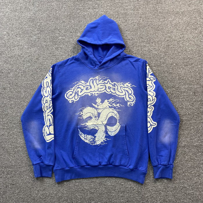 H*lst*r hoodies13