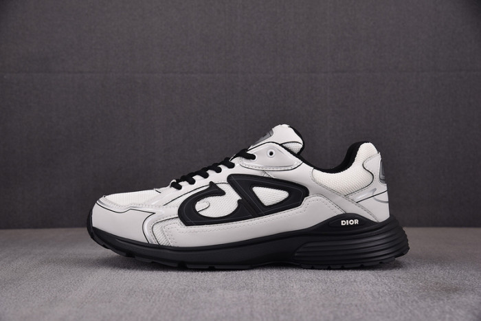 DIO* SNEAKERS B30 T0000-307